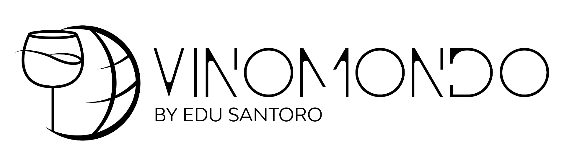 VinoMondo Edu