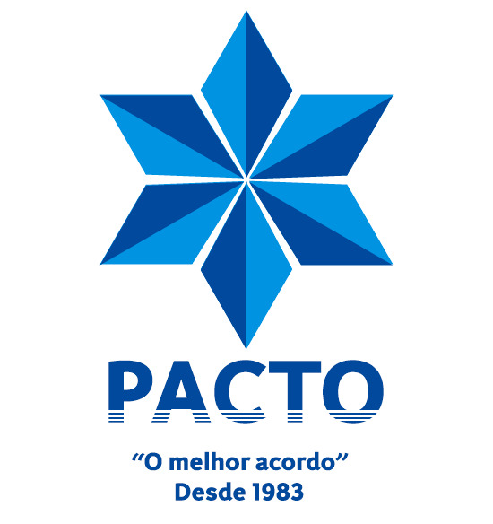 Pacto Purificadores de Água e Ar