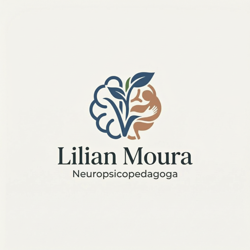 Lilian Moura — Método VELLA